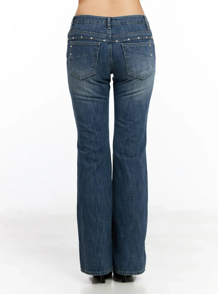 lilia-studded-bootcut-jeans-cf504