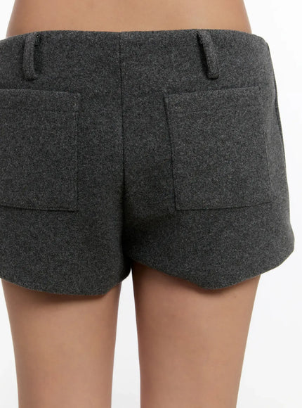 low-rise-wool-blended-shorts-cn527