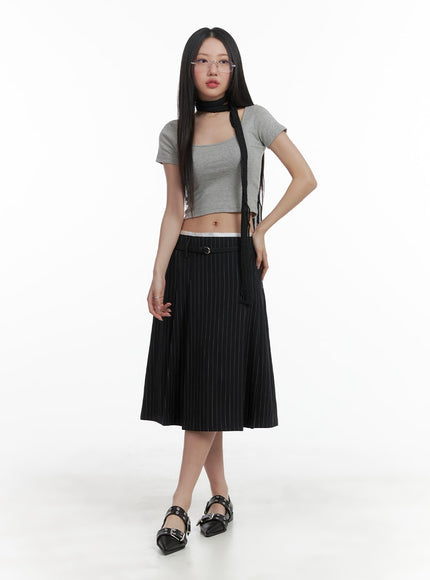 square-neck-crop-top-ca409