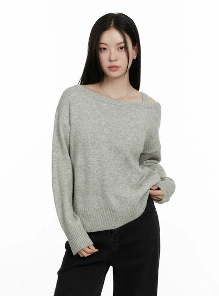 oversized-off-shoulder-knit-sweater-f502
