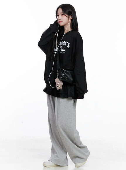 jackson-graphic-sweatshirt-cs519