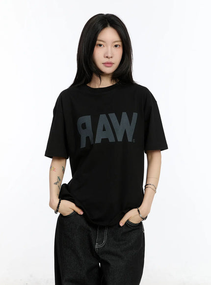 oversized-lettering-t-shirt-ca506