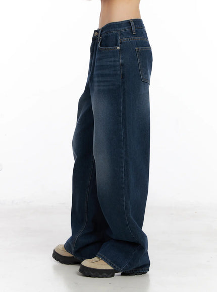 layl-vintage-washed-wide-jeans-cn521