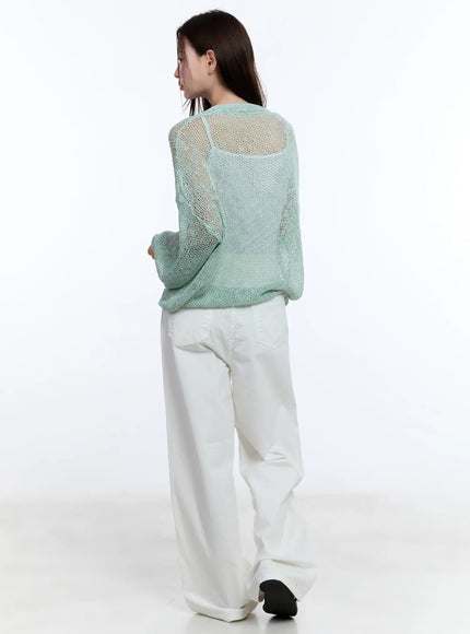 comfy-wide-fit-pants-cu513