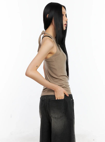 stud-halter-tank-top-cl529