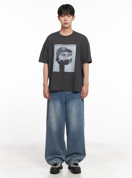 mens-kitty-graphic-t-shirt-iy520