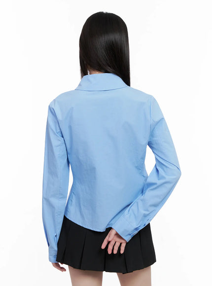 classic-round-button-up-shirt-cg518
