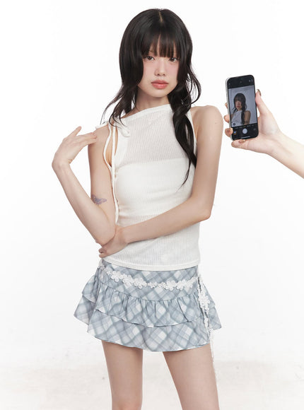 flower-lace-waist-belt-cy521