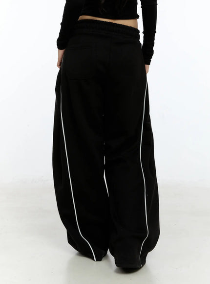 wide-leg-track-sweatpants-cn517