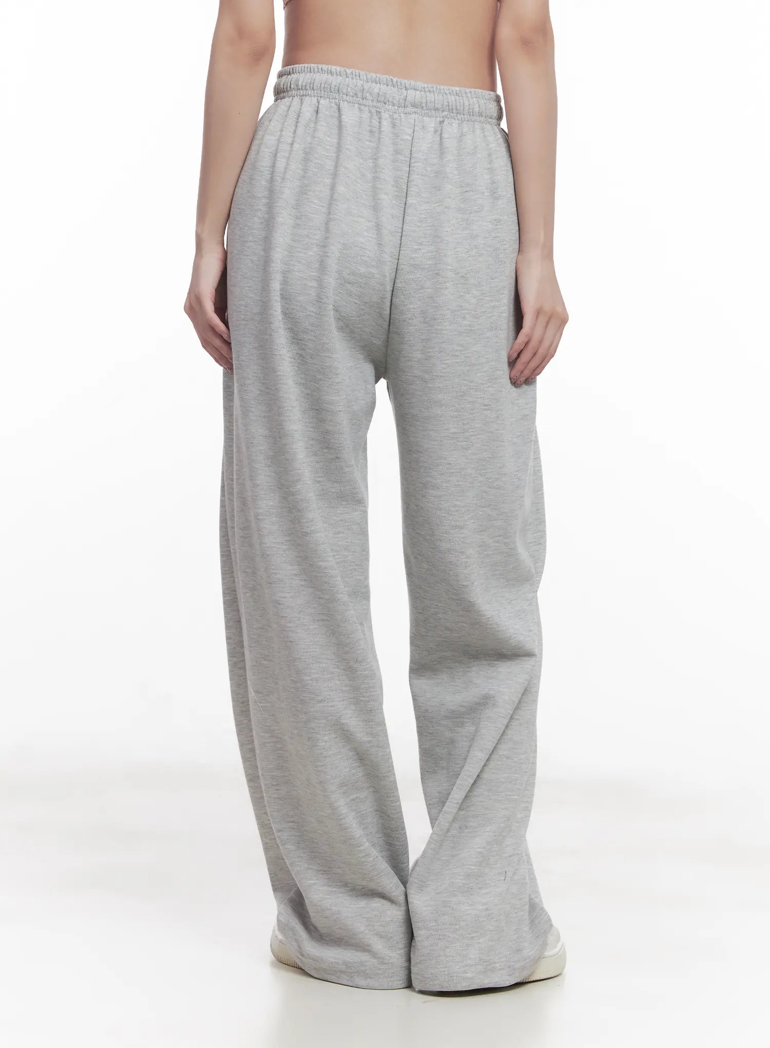 pintuck-relaxed-fit-sweatpants-cu525