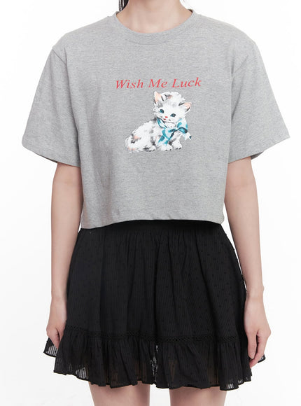 casual-graphic-crop-top-cy526