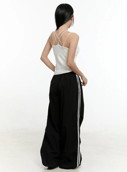 stylish-training-trousers-cn505