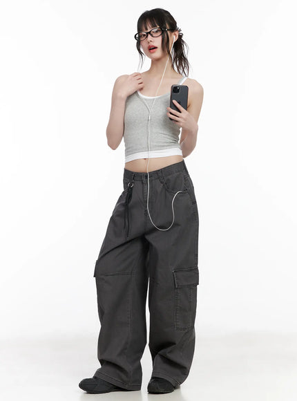 layered-cami-top-cm526