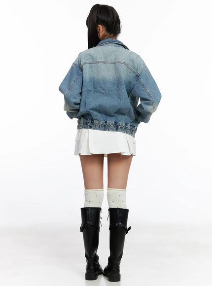 cargo-pleated-mini-skirt-cf506-1