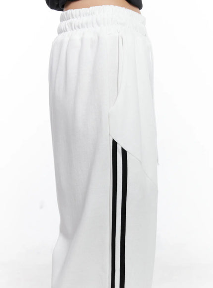 contrast-stripe-wide-pants-cs526