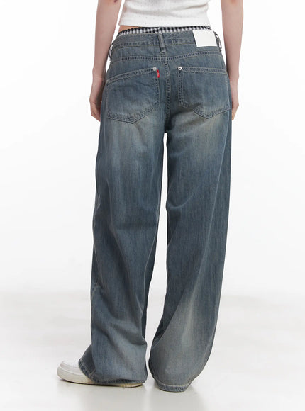 melani-low-waist-wide-leg-jeans-cu510