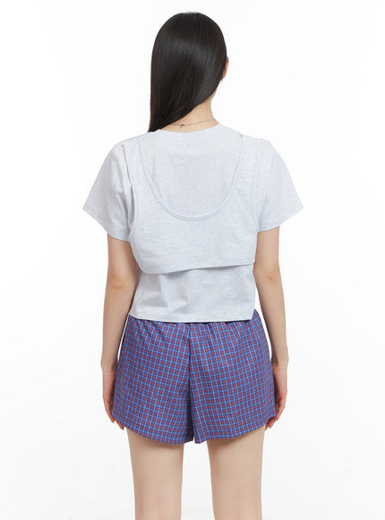 layered-back-short-sleeve-crop-shirt-cg409