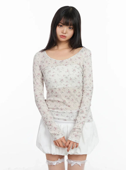 floral-slim-long-sleeve-tee-ia523
