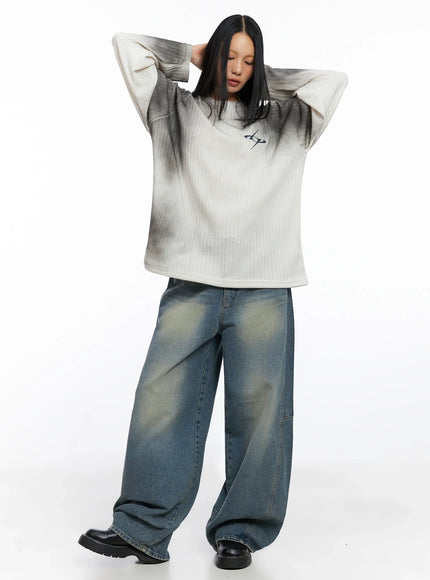 lowfell-balloon-wide-denim-jeans-co517