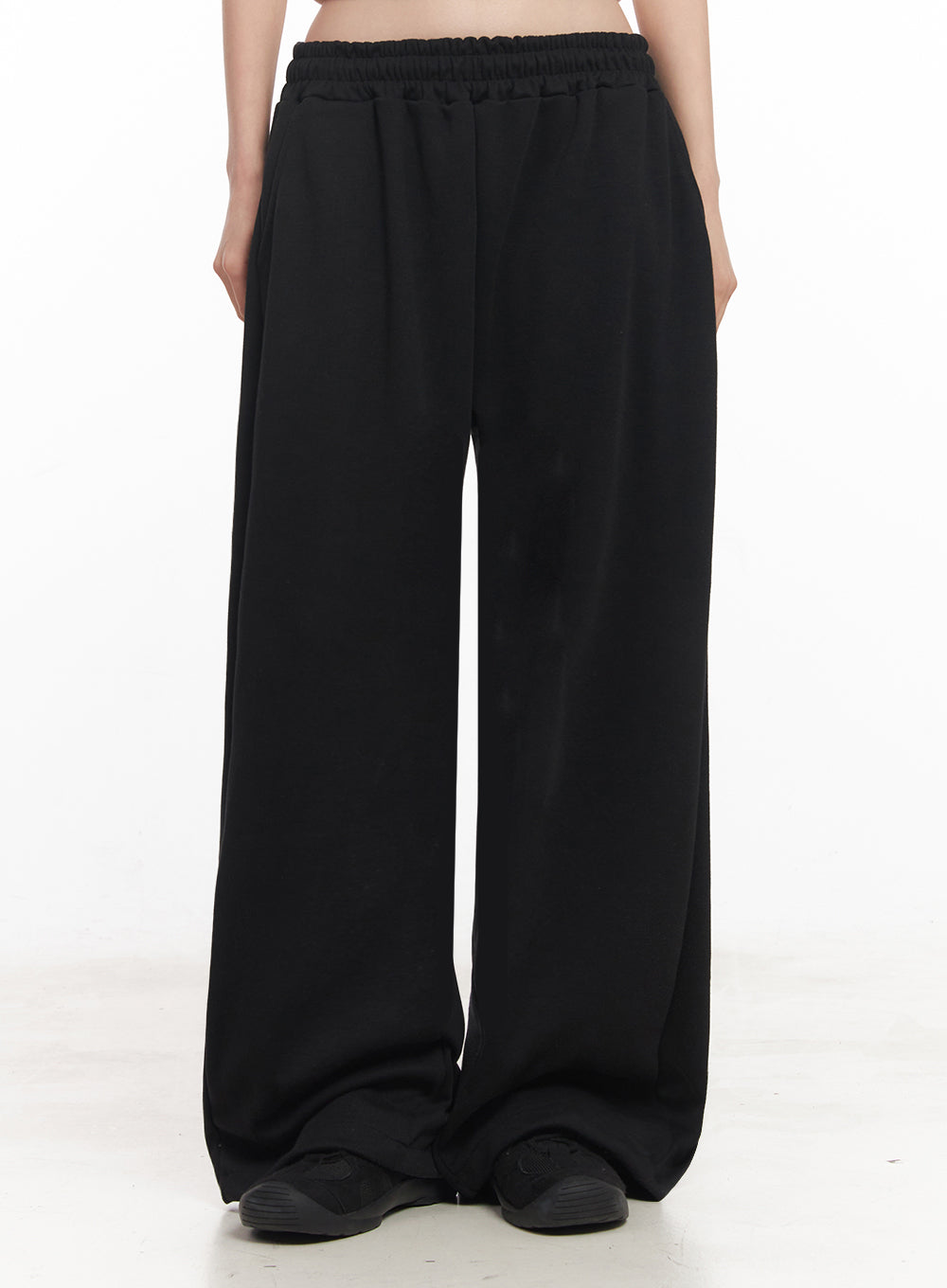 comfy-wide-leg-lounge-sweatpants-iy516