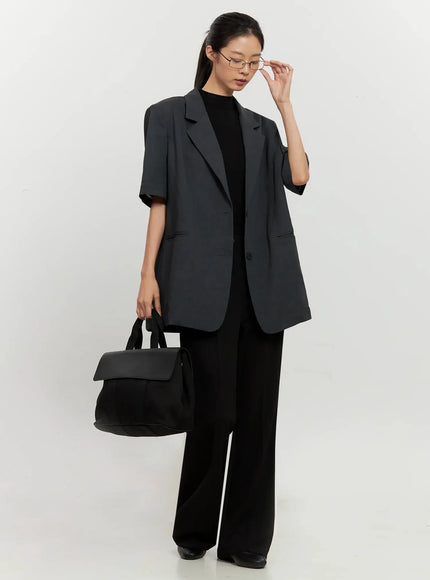 classic-canvas-tote-bag-is516