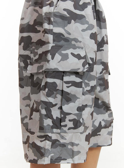 midi-camo-cargo-string-pants-cu414