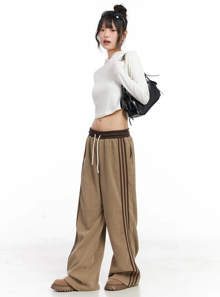 corduroy-wide-leg-sweatpants-cn521