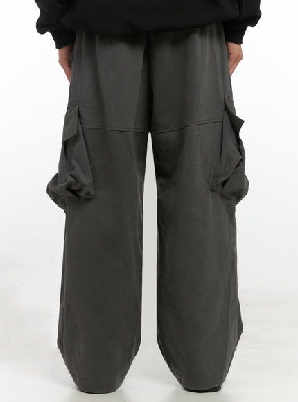 mens-warm-wide-fit-cargo-pants-id406