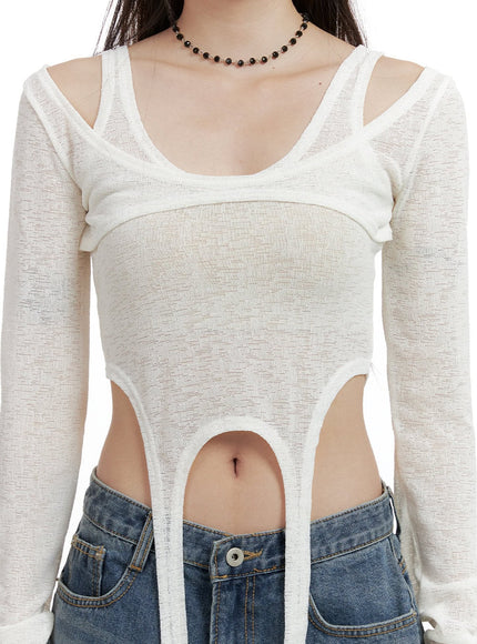 unbalanced-chic-crop-top-cl424