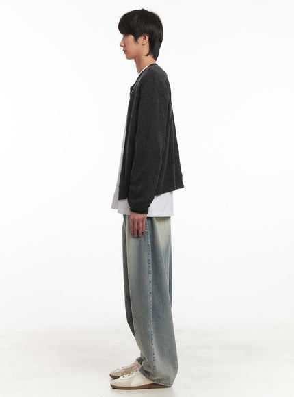 mens-cozy-zip-up-cardigan-ia511