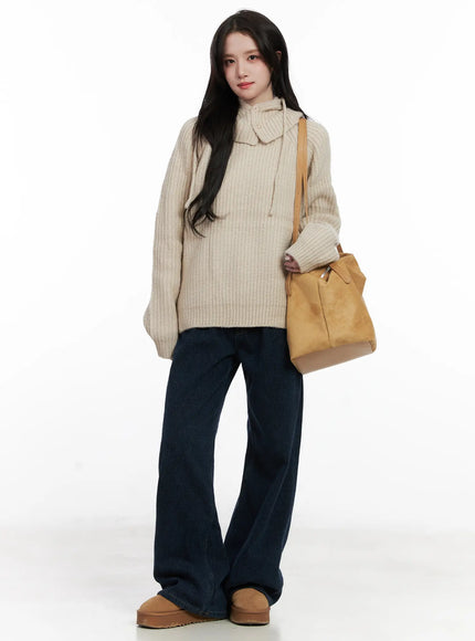 Chana Velvet Jeans CN536