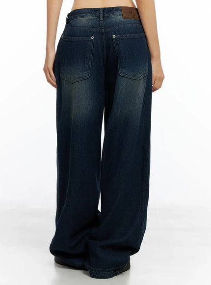 rayna-vintage-washed-wide-jeans-co528