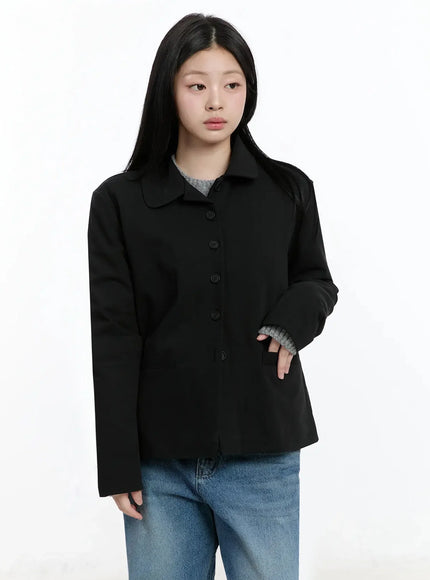 classic-button-up-blazer-im519