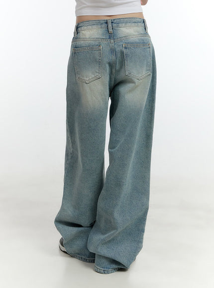 rayven-wide-leg-jeans-cf506