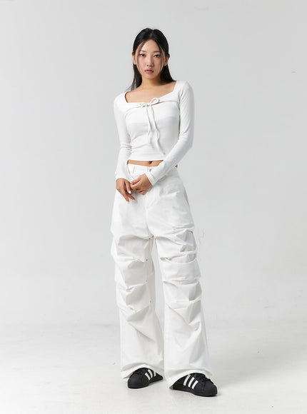 wide-fit-cotton-pants-cs302