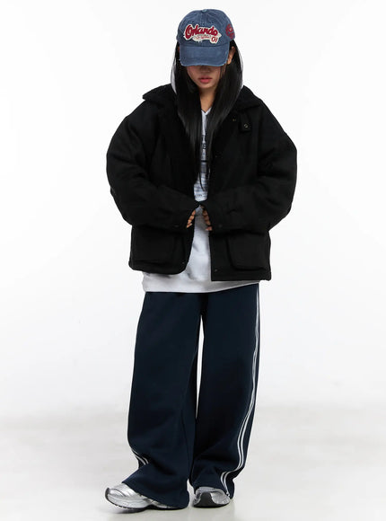 oversized-faux-fur-jacket-cn528