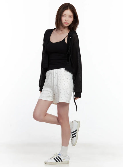 essential-basic-black-tank