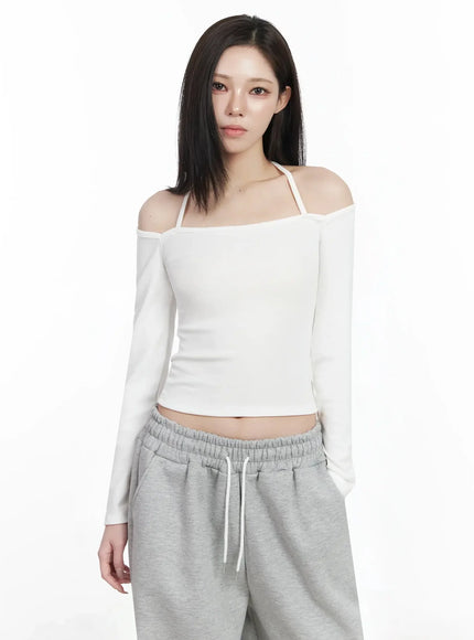 chic-bolero-halter-top-ij528