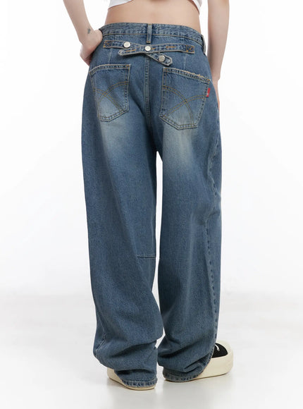 ainslie-classic-wide-fit-jeans-cm526