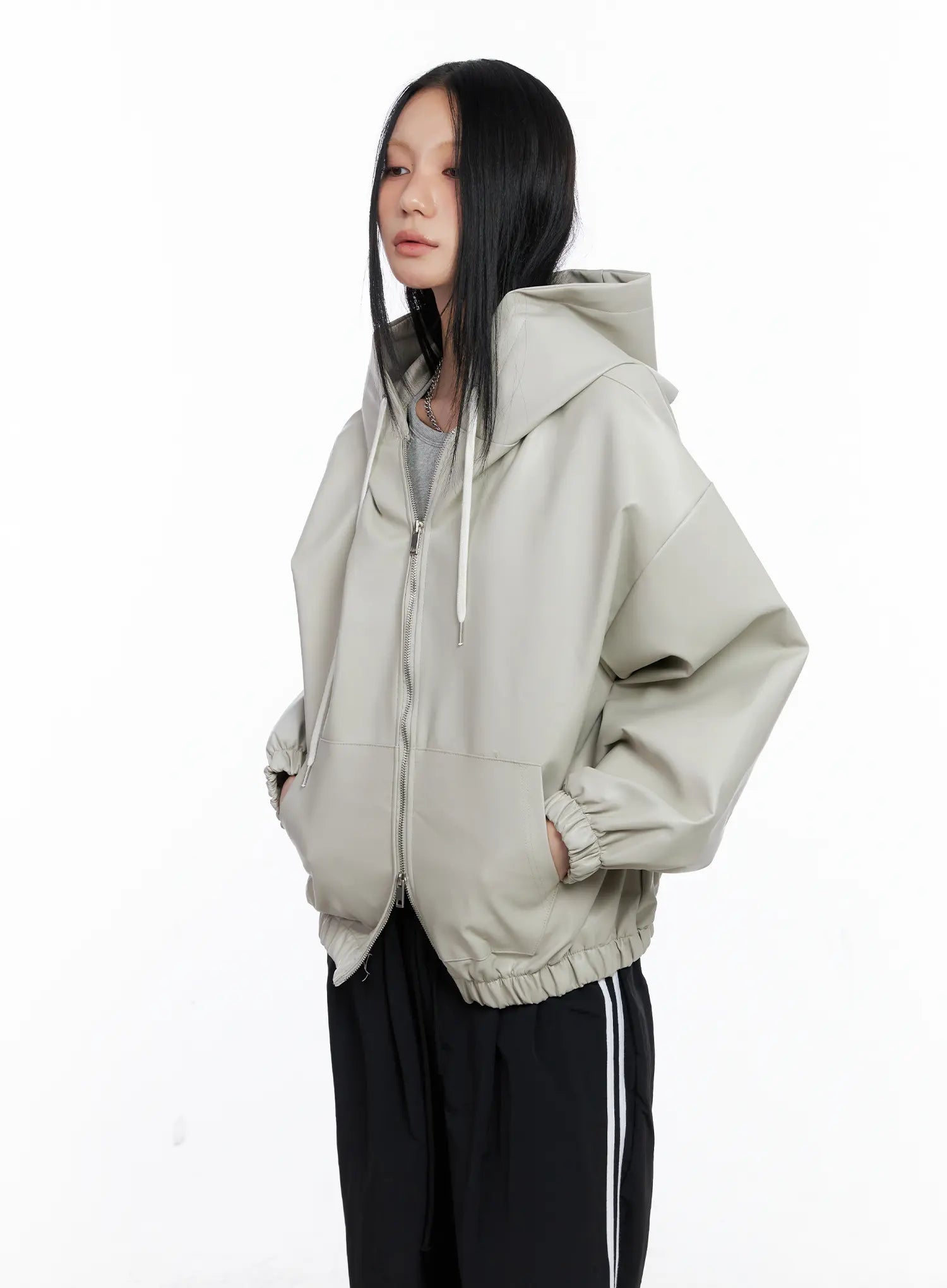 oversized-hooded-faux-leather-jacket-cs510