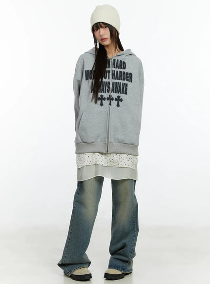 sunn-wide-leg-jeans-cf510