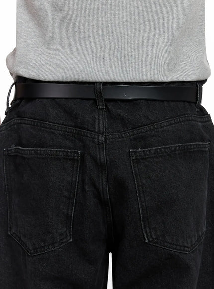 mens-classic-western-belt-io517