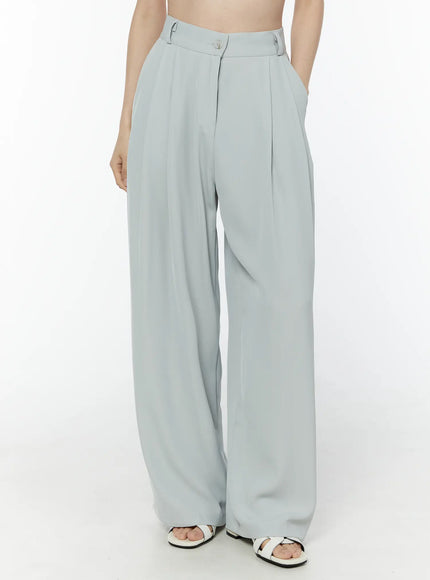 basic-high-waist-pleated-trousers-iu503