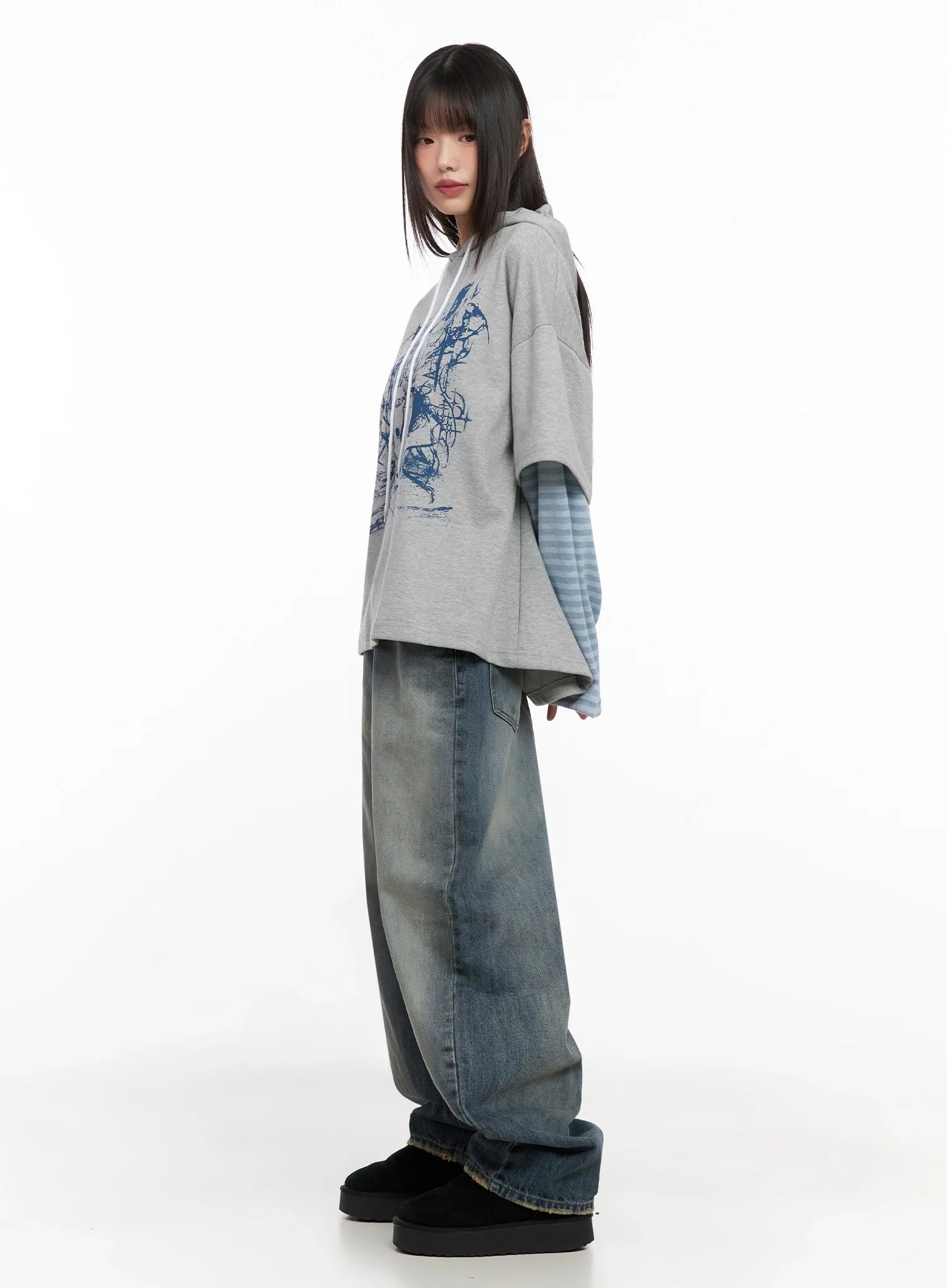 ara-vintage-loose-fit-jeans-in507