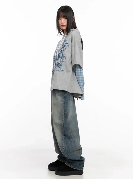 ara-vintage-loose-fit-jeans-in507