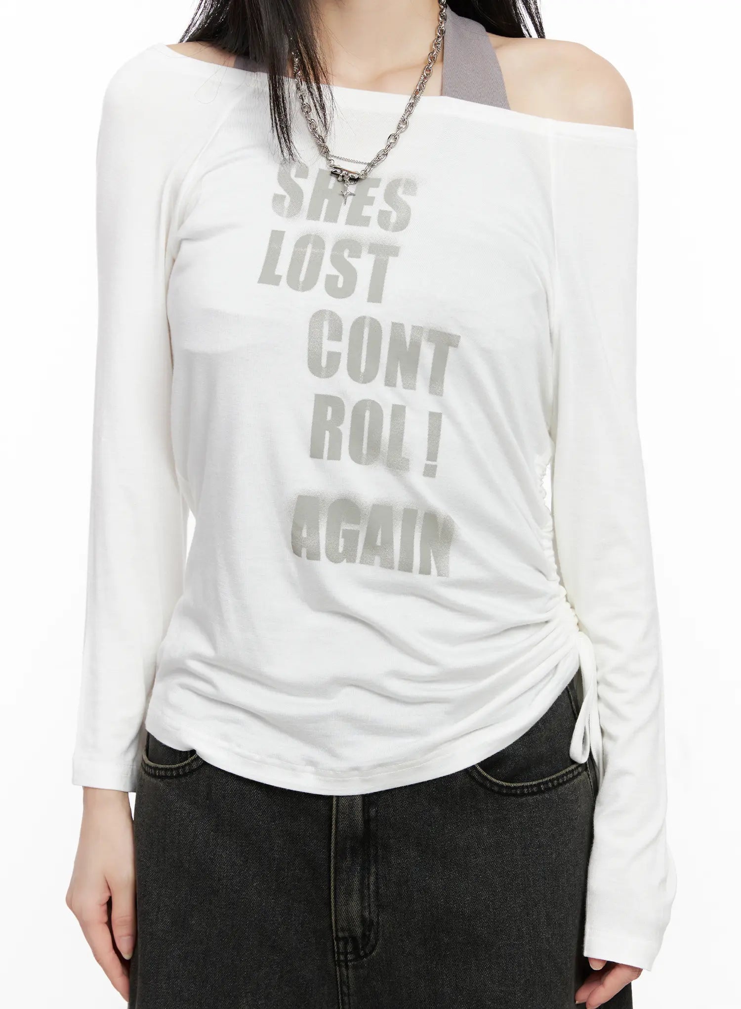 graphic-off-shoulder-long-sleeve-top-cg522