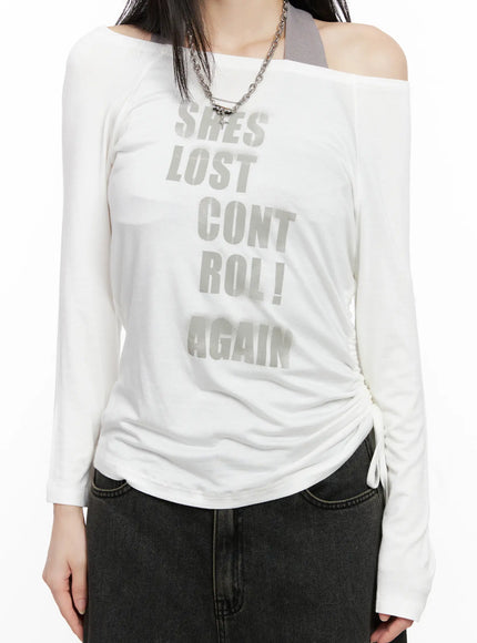 graphic-off-shoulder-long-sleeve-top-cg522