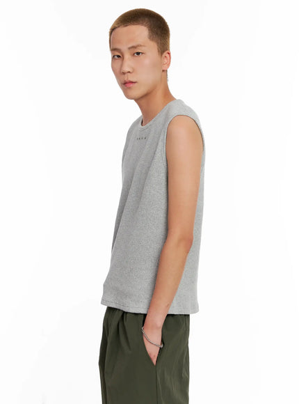mens-studded-tank-top-il518
