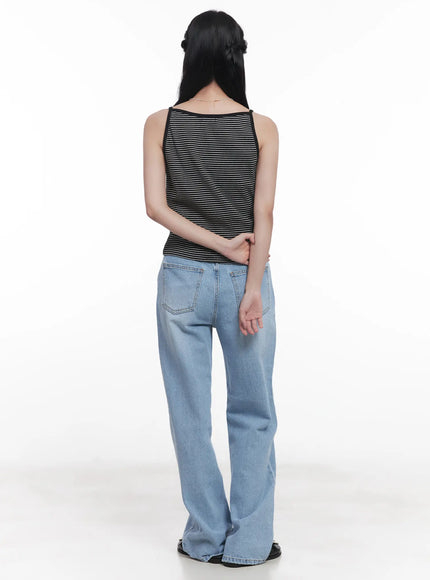 hanni-washed-straight-fit-jeans-cu525