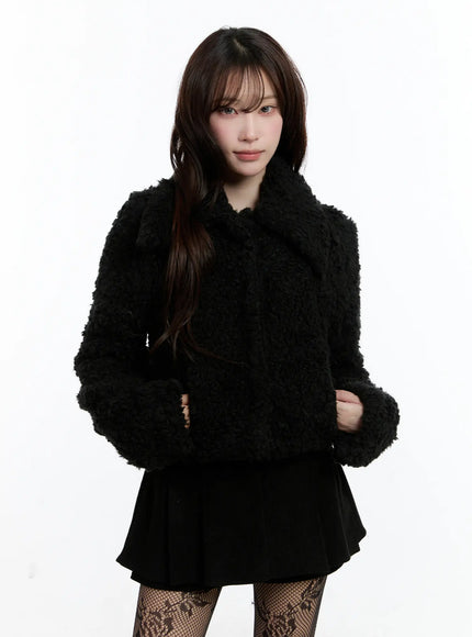 cozy-faux-fur-sherpa-jacket-cn525
